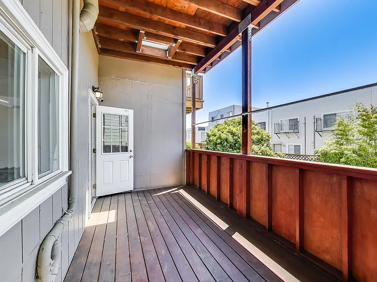 189 Hale St — Photo 19