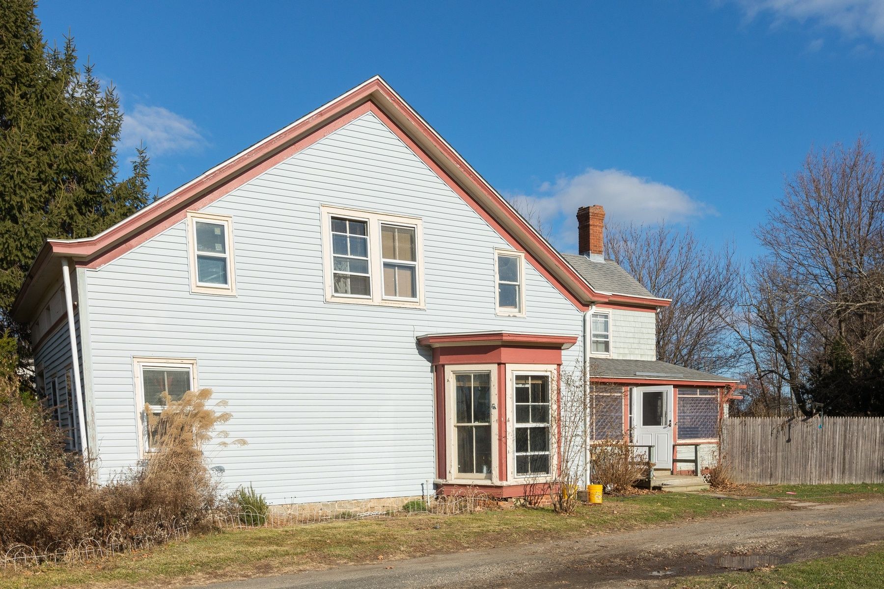 Peconic Bay Blvd, Laurel, NY 11948 Out East