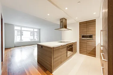 Rented by Nest Seekers International