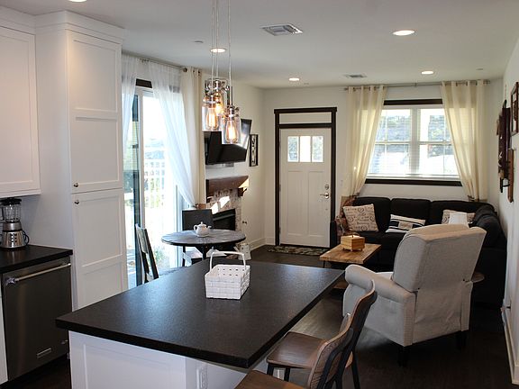 18 Vientos Road Living Room Viewed from Kitchen 1_01262021