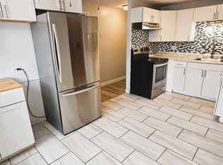 4 Highland St #2, Pawtucket, RI 02860