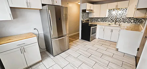 4 Highland St Photo 1
