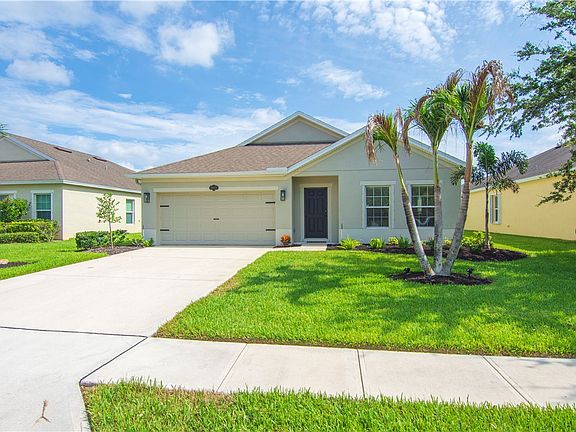 2nd image of 8058 Westfield Cir