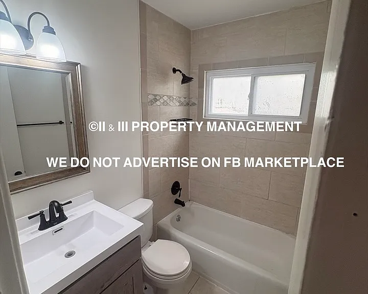 731 W 25th St #B — Photo 19