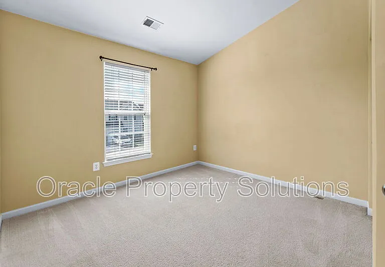 7550 Maidenhead Dr — Photo 20