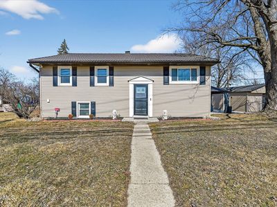 7304 Wales Rd, Northwood, OH, 43619