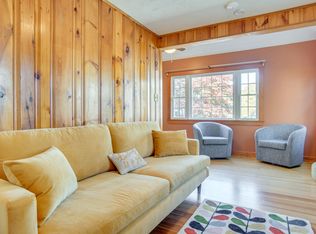 29 Cole St #ID1545974P, Kingston, MA 02364
