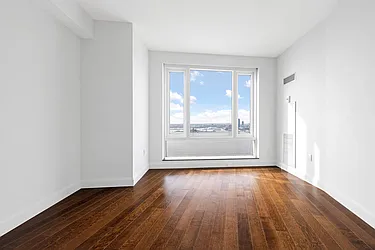 Rented by Compass
