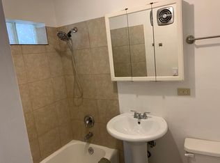 1012 N Wilke Rd #4, Arlington Heights, IL 60004