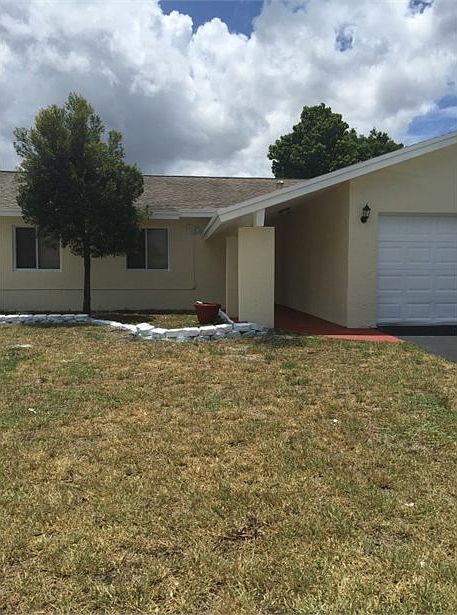 1st image of 2741 NW 108th Ave