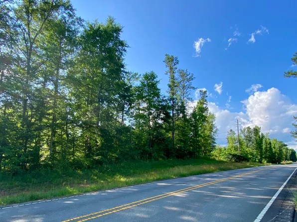 Intersection Of Hwy #9/115, Kellyton, AL 35089