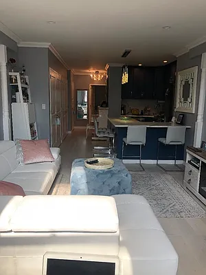 Rented by Oxford Property Group | media 101