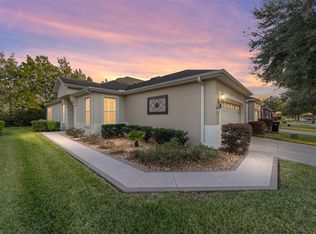 9570 SW 70th Loop, Ocala, FL 34481