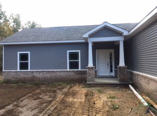 12169 Alcoy Dr, Fenton, MI 48430