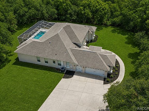 4th image of 6410 W Pine Ridge Blvd