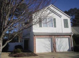 515 Stanford Pl, Woodstock, GA 30188