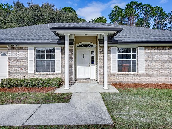 2nd image of 4343 Banyan Tree Ct