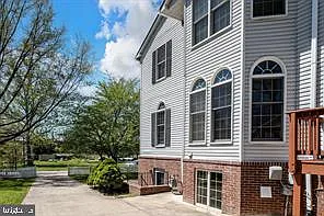 Oldewood Dr — Photo 28