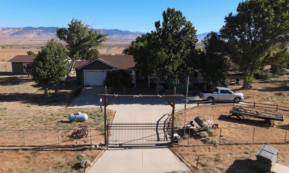 1st image of 25459 W Avenue B2