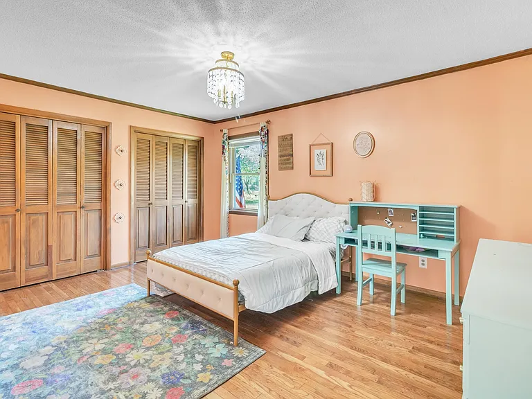 3025 Trewhitt Rd SE — Photo 15