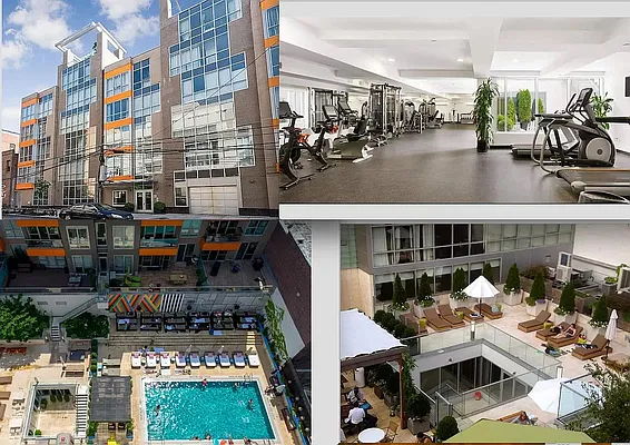 Rented by Hauseit LLC | media 10