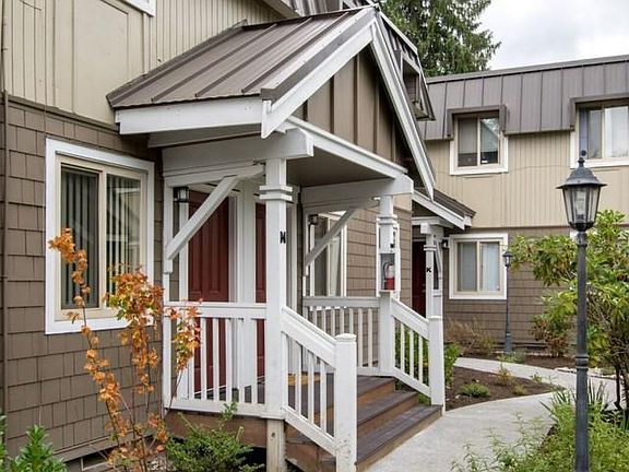 5th image of 416 101st Ave SE #85340d8bc