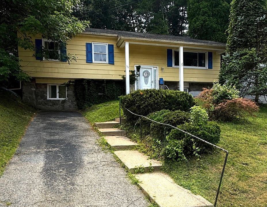 1st image of 337 Golf Hills Rd