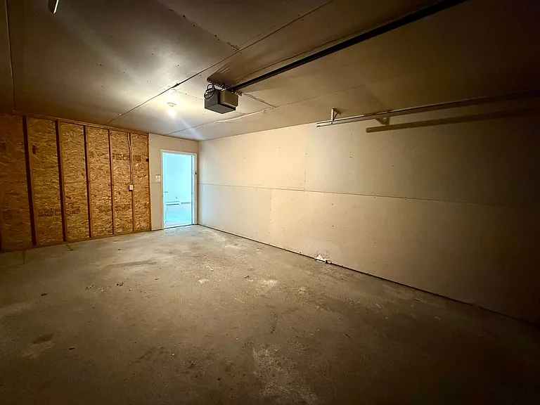 3116 Wilson Ave — Photo 17