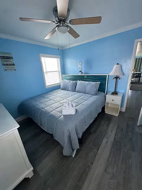 2 bed, 1100 sqft, $2,850 — Photo 2