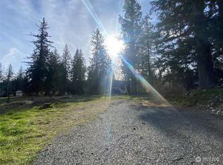 33107 SE 45th St, Sammamish, WA