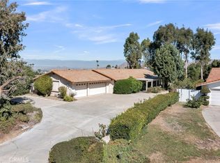 6176 Oswego Dr, Riverside, CA 92506