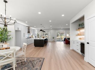 206 Armstrong Dr, Georgetown, TX 78633