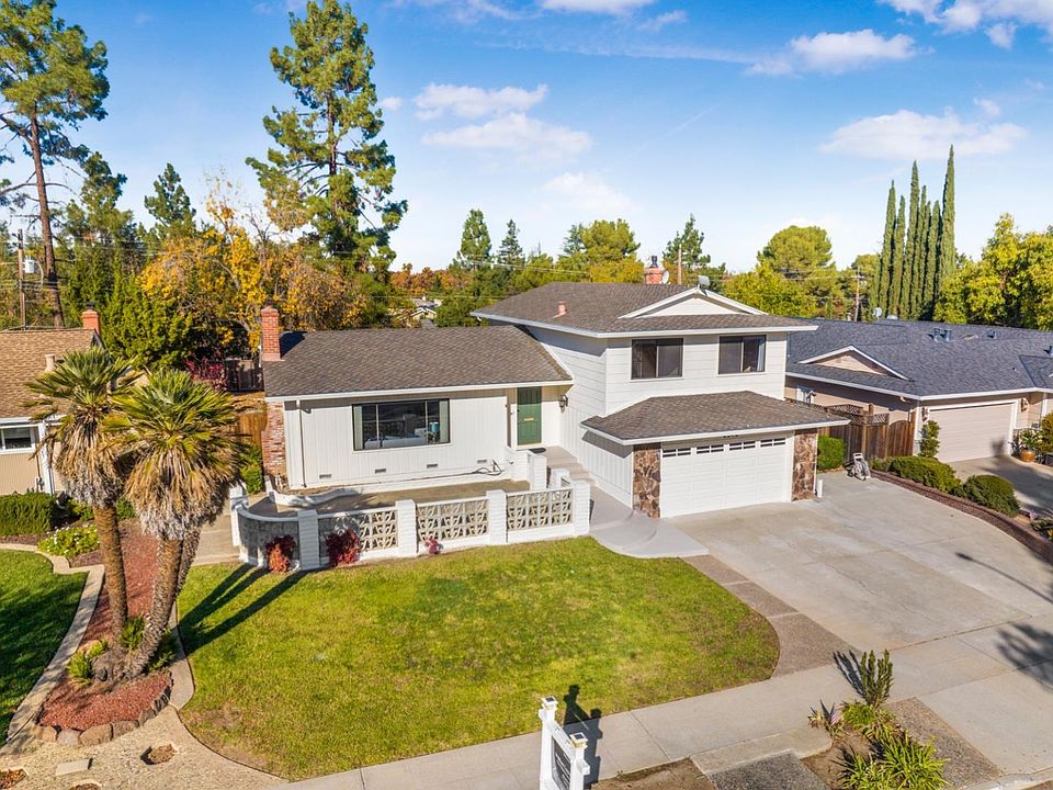 1st image of 1573 Monteval Ln
