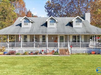 161 Cherry Dr Lot 7, Toney, AL, 35773