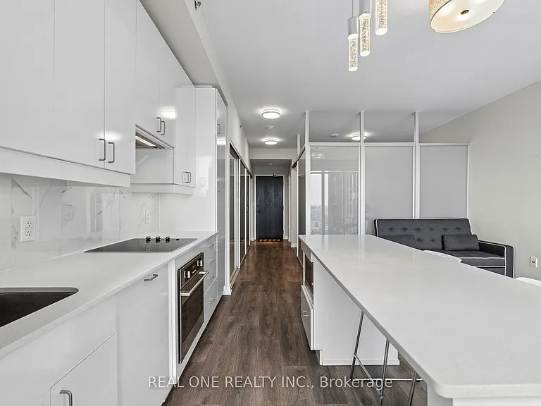 426 University Ave #3102 — Photo 26