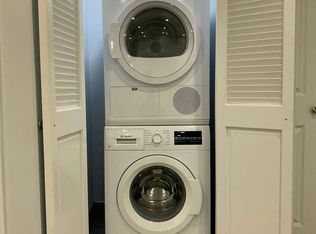 34 W 69th St #A, New York, NY 10023
