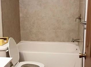 175 Elmwood Ave, Long Branch, NJ 07740