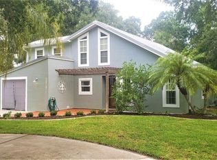 3059 Jamaica St, Sarasota, FL 34231