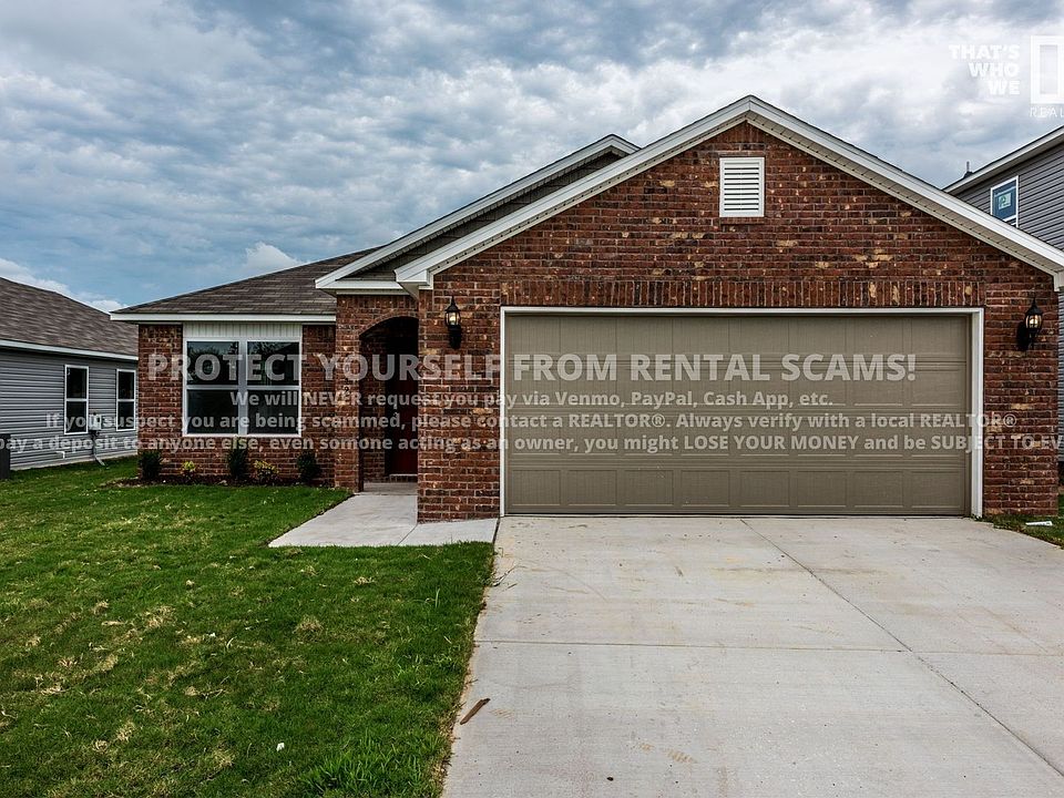 1st image of 5042 W Claxton Cir