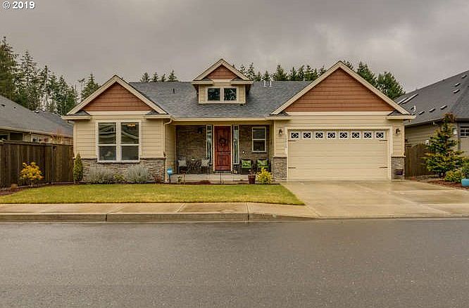 1st image of 12015 NE 58th Ave