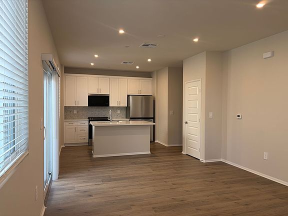 5th image of 40100 Campos Elegantes