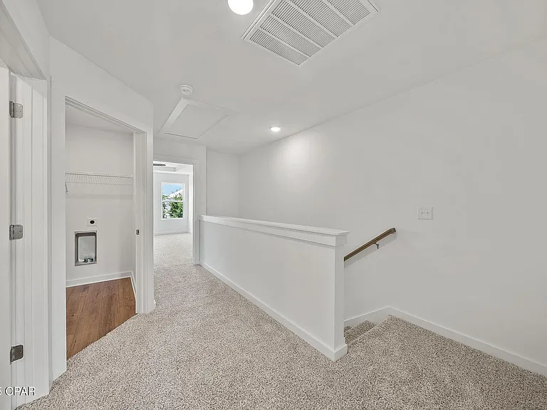 5878 Tyndall Pl — Photo 6