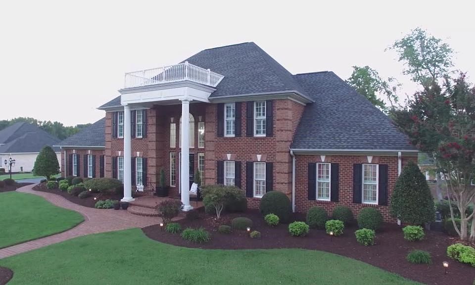1st image of 5014 Cobblestone Dr