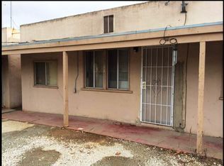 15160 Monterey St UNIT 3, Morgan Hill, CA 95037