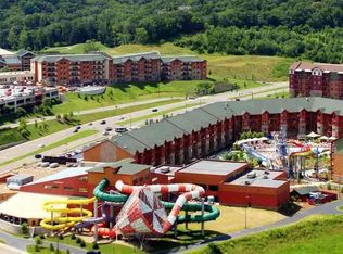 1424 Old Knoxville Hwy #12064/66, Sevierville, TN 37876