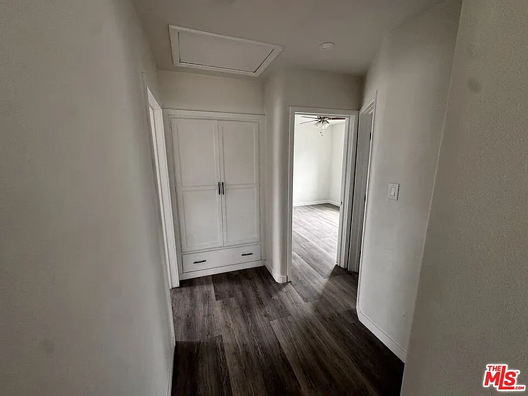 3020 Magnolia Ave — Photo 10