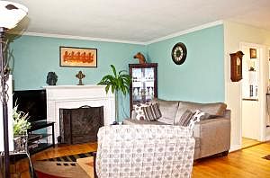 4th image of 1848 Bridle Ln
