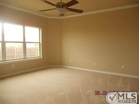 3rd image of 108 Cottonwood Trl