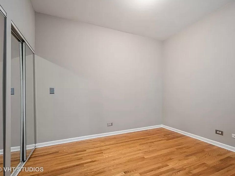 1st image of 835 W Lawrence Ave APT 1N
