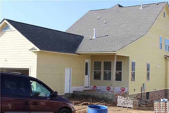 2nd image of 3025 Millerton Way #198